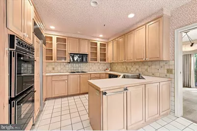519 Lindy Lane, Bala Cynwyd, PA 19004 - Photo 11