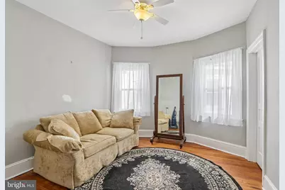 304 Hillside Avenue, Jenkintown, PA 19046 - Photo 17