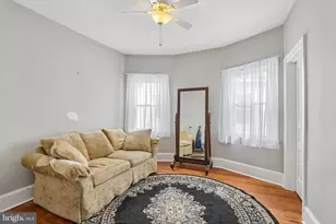 304 Hillside Ave, Jenkintown, PA 19046 - Photo 17