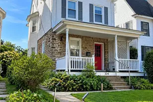 304 Hillside Ave, Jenkintown, PA 19046 - Photo 1