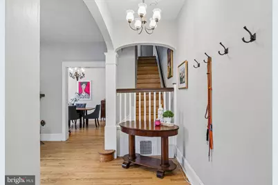 304 Hillside Avenue, Jenkintown, PA 19046 - Photo 5