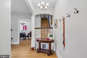 304 Hillside Ave, Jenkintown, PA 19046 - Photo 5