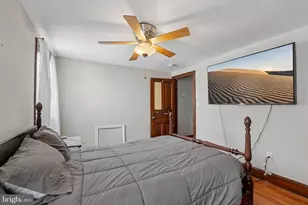 304 Hillside Ave, Jenkintown, PA 19046 - Photo 23