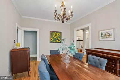 304 Hillside Avenue, Jenkintown, PA 19046 - Photo 9