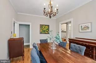 304 Hillside Ave, Jenkintown, PA 19046 - Photo 9