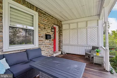 304 Hillside Avenue, Jenkintown, PA 19046 - Photo 3