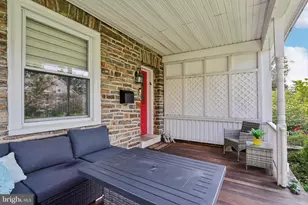 304 Hillside Ave, Jenkintown, PA 19046 - Photo 3
