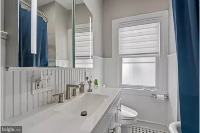 304 Hillside Avenue, Jenkintown, PA 19046 - Photo 19
