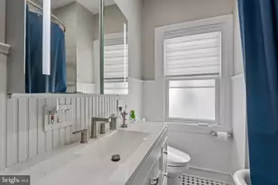 304 Hillside Ave, Jenkintown, PA 19046 - Photo 19