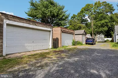 304 Hillside Avenue, Jenkintown, PA 19046 - Photo 27