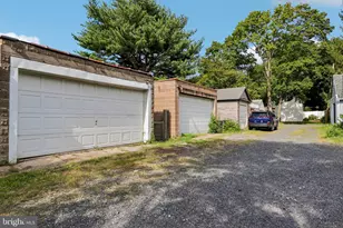 304 Hillside Ave, Jenkintown, PA 19046 - Photo 27