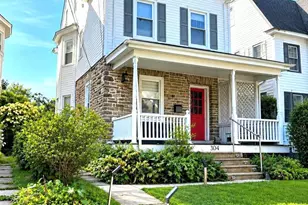 304 Hillside Ave, Jenkintown, PA 19046 - Photo 1