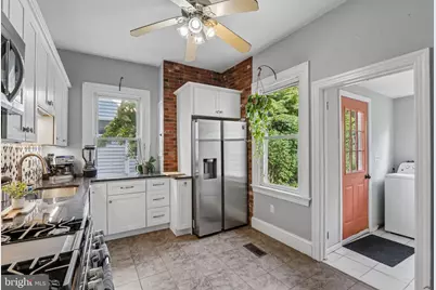 304 Hillside Avenue, Jenkintown, PA 19046 - Photo 11