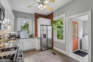 304 Hillside Ave, Jenkintown, PA 19046 - Photo 11