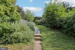 304 Hillside Ave, Jenkintown, PA 19046 - Photo 25