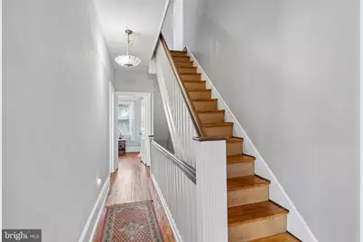304 Hillside Avenue, Jenkintown, PA 19046 - Photo 21