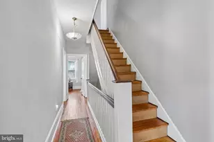 304 Hillside Ave, Jenkintown, PA 19046 - Photo 21