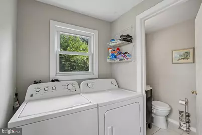 304 Hillside Avenue, Jenkintown, PA 19046 - Photo 15