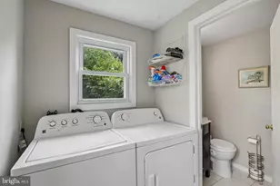 304 Hillside Ave, Jenkintown, PA 19046 - Photo 15