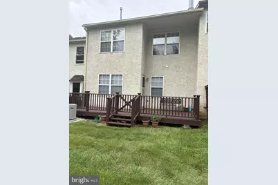 31 Viburnum Court, Lafayette Hill, PA 19444 - Photo 31