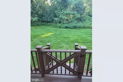 31 Viburnum Court, Lafayette Hill, PA 19444 - Photo 29