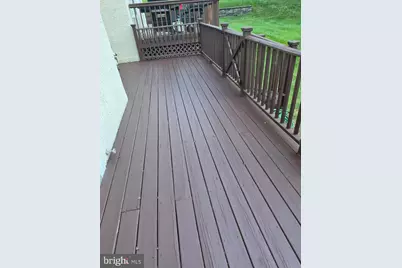 31 Viburnum Court, Lafayette Hill, PA 19444 - Photo 27