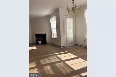 31 Viburnum Court, Lafayette Hill, PA 19444 - Photo 17