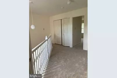 31 Viburnum Court, Lafayette Hill, PA 19444 - Photo 23