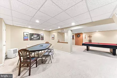 18 Pin Oak Drive, Phoenixville, PA 19460 - Photo 31