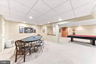 18 Pin Oak Dr, Phoenixville, PA 19460 - Photo 31