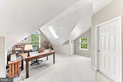 18 Pin Oak Drive, Phoenixville, PA 19460 - Photo 25