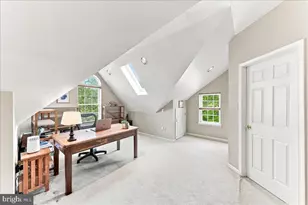 18 Pin Oak Dr, Phoenixville, PA 19460 - Photo 25