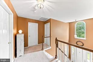 18 Pin Oak Dr, Phoenixville, PA 19460 - Photo 19