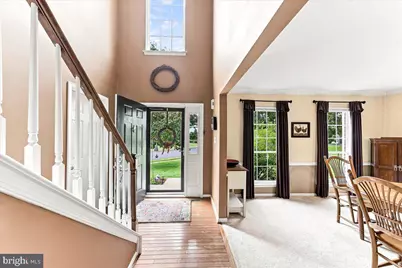 18 Pin Oak Drive, Phoenixville, PA 19460 - Photo 3