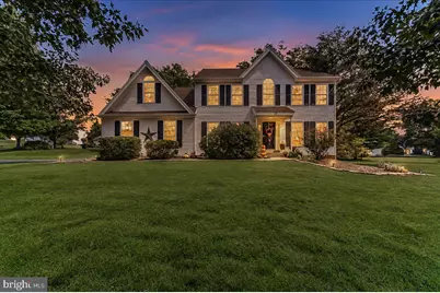 18 Pin Oak Drive, Phoenixville, PA 19460 - Photo 39