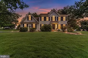 18 Pin Oak Dr, Phoenixville, PA 19460 - Photo 39