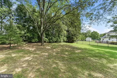 18 Pin Oak Drive, Phoenixville, PA 19460 - Photo 37