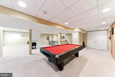 18 Pin Oak Drive, Phoenixville, PA 19460 - Photo 33