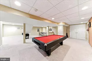 18 Pin Oak Dr, Phoenixville, PA 19460 - Photo 33