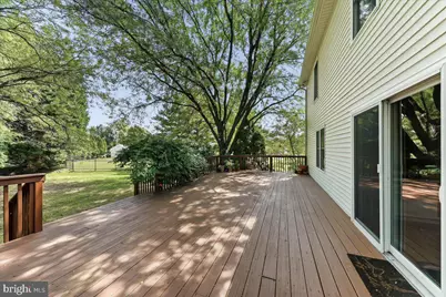 18 Pin Oak Drive, Phoenixville, PA 19460 - Photo 35