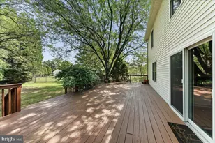 18 Pin Oak Dr, Phoenixville, PA 19460 - Photo 35