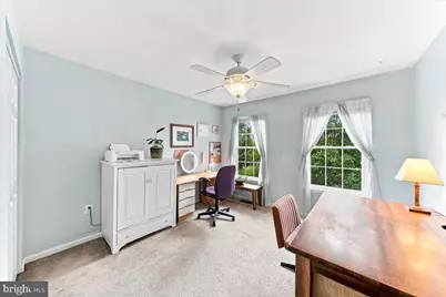 18 Pin Oak Drive, Phoenixville, PA 19460 - Photo 29