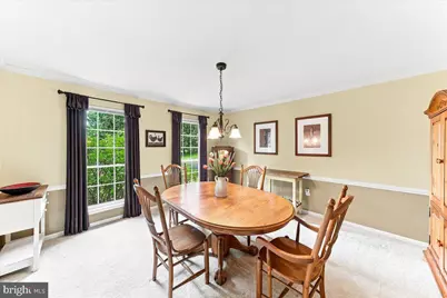 18 Pin Oak Drive, Phoenixville, PA 19460 - Photo 7