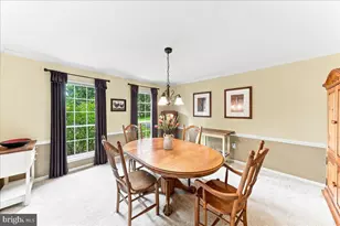 18 Pin Oak Dr, Phoenixville, PA 19460 - Photo 7