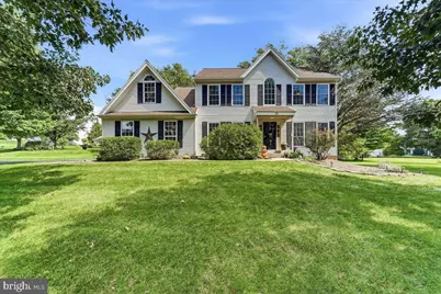 18 Pin Oak Drive, Phoenixville, PA 19460 - Photo 1