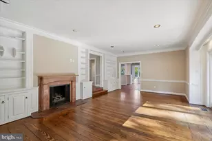 919 Frazier Rd, Jenkintown, PA 19046 - Photo 5