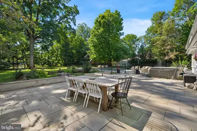 919 Frazier Road, Jenkintown, PA 19046 - Photo 35