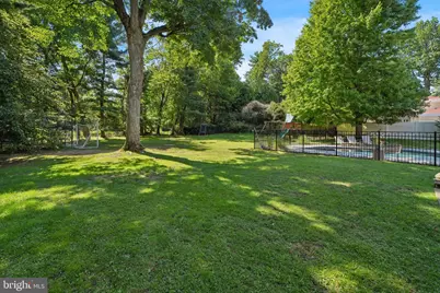 919 Frazier Road, Jenkintown, PA 19046 - Photo 37