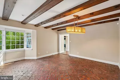 919 Frazier Road, Jenkintown, PA 19046 - Photo 7