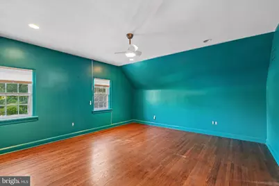 919 Frazier Road, Jenkintown, PA 19046 - Photo 21